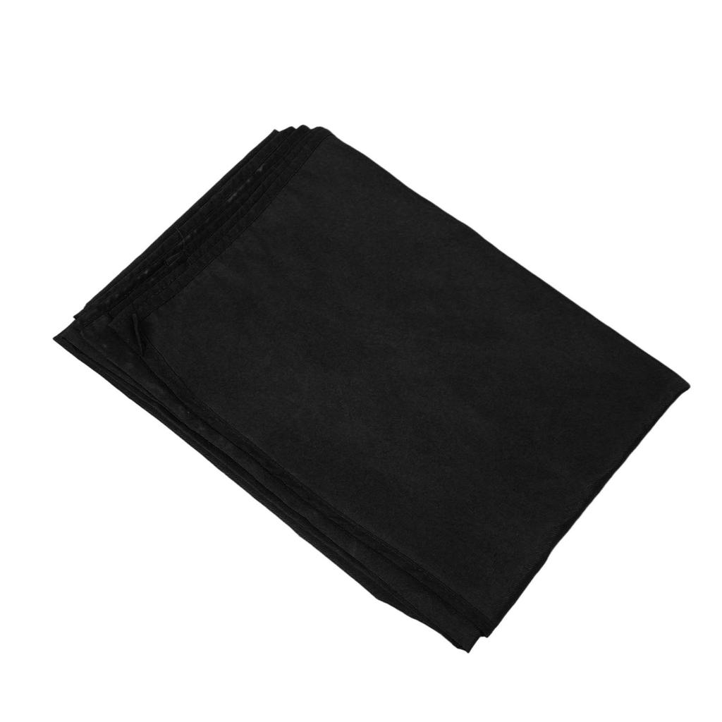 Фон для экрана Высокоплотный полиэстер Мягкий свет Устойчивый к складкам Фотофон для фотостудии Редактирования Вечеринки