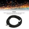 Aluminum Alloy Housing Optical Sound Cable Clear Sound Fiber Optic Cable Digital Sound Cable  TVs