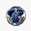 BeyBlade X Рыцарский щит 3-80N (BX-06/Бустер)
