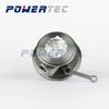 Турбокартридж 49335-01910 Турбо CHRALR094424 Турбинный картридж Для Land Rover Discovery Range Rover 2.0 D 132 кВт 180 л.с. AJ200D/204DTD