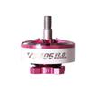 T-MOTOR HOBBY Pofeng Series FPV Drone Motors & Propellers