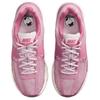Nike Air Zoom Vomero 5 FJ2028-600