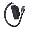 Выключатель открытия задней двери багажника 22799049 для Buick Envision Cadillac Cts Xts