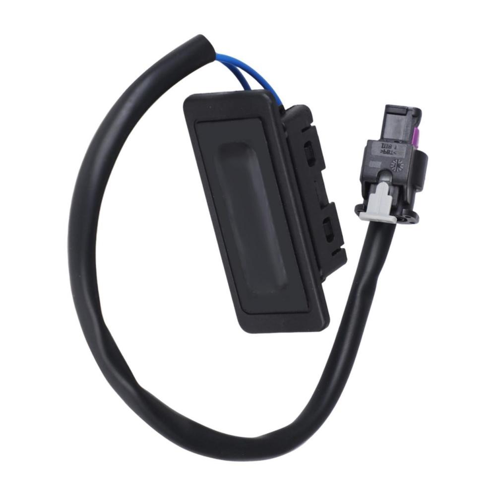 Выключатель открытия задней двери багажника 22799049 для Buick Envision Cadillac Cts Xts
