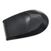 Замените триммер для бритвы Philips RQ12 RQ11 RQ32 RQ10 RQ1250 RQ1295 RQ1195 RQ1180 RQ1050 RQ1090 RQ330 RQ310 RQ311 RQ1095 RQ1260