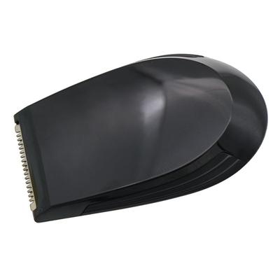 Замените триммер для бритвы Philips RQ12 RQ11 RQ32 RQ10 RQ1250 RQ1295 RQ1195 RQ1180 RQ1050 RQ1090 RQ330 RQ310 RQ311 RQ1095 RQ1260