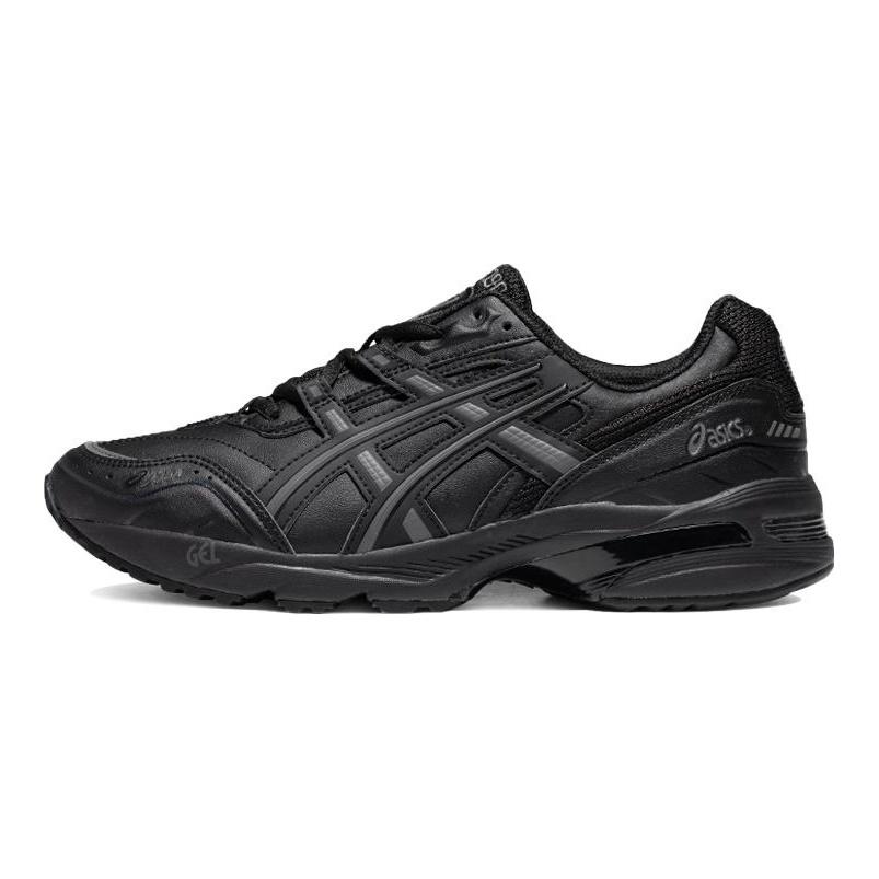 Asics Гель 1090 'Черно-серый' 1203A243-001