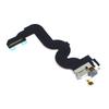 New Touch 5 USB Charger Charging Dock Port Audio Jack Headphone  Flex For iPod Touch5 5th Gen Home Button Flex Cable Socket