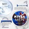 NIVEA Men League of Legends Edition Skincare Gift Set