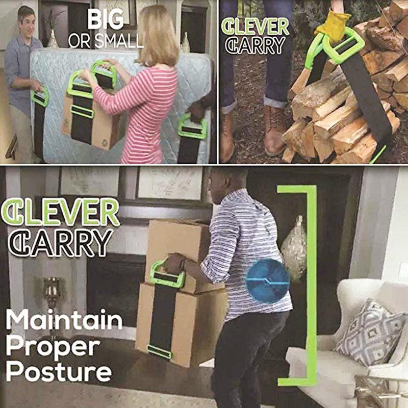 Передвижной портативный движущийся трос движущийся ремень движущийся ремень движущийся ремень