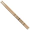 Pearl Miyawaki Satoshi Signature Stick "JOE" 117H/2