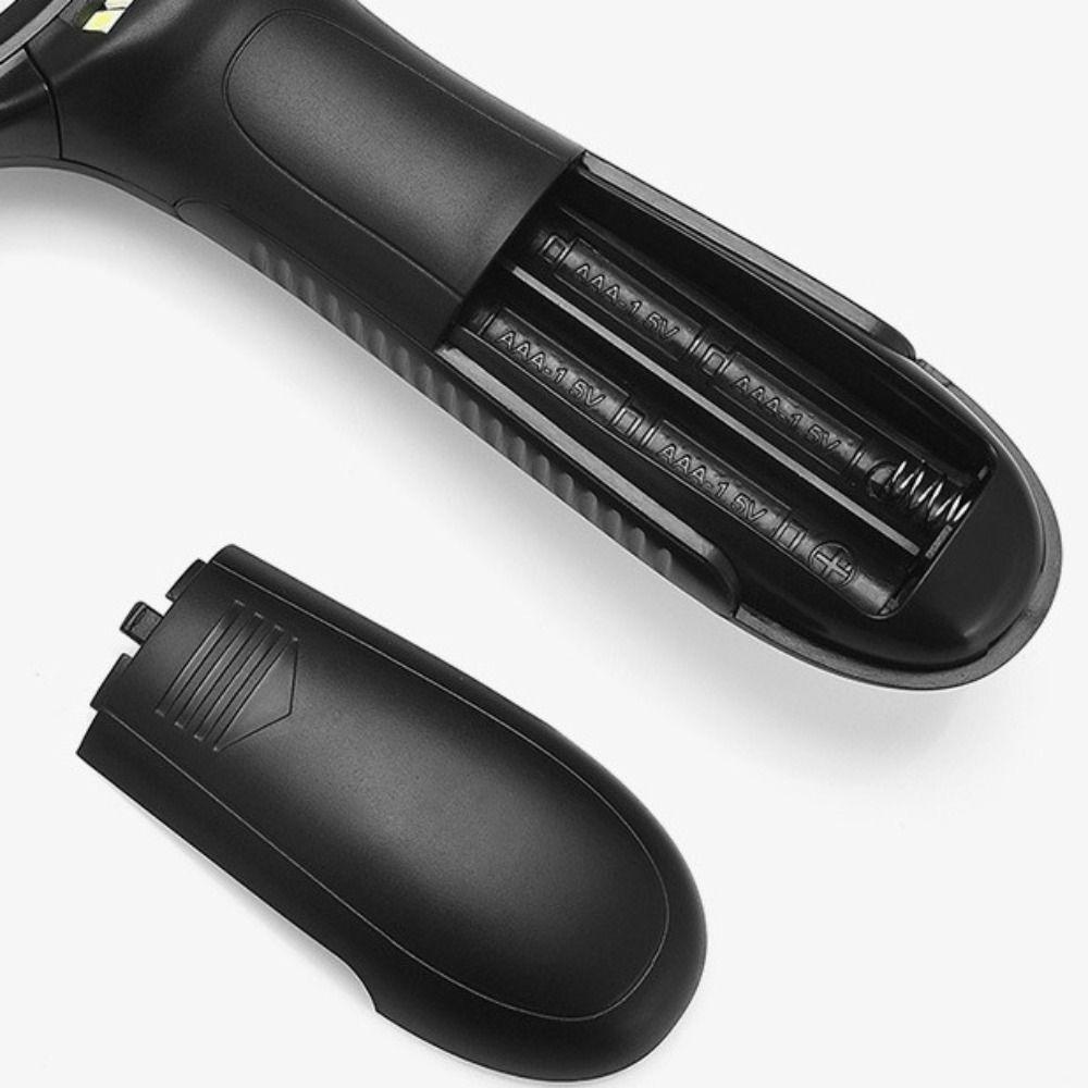 Большая линза лупа 15X белая увеличительная многофункциональная ручная лупа читать