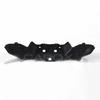 Maosheng Engine Heat Shield Firewall Compartment Partition For BMW X5 X6 E70 07-13 Front Windshield Wiper Cowl Trim Water Plate