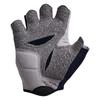 Pearl Izumi 1720 Speed Gloves for Men