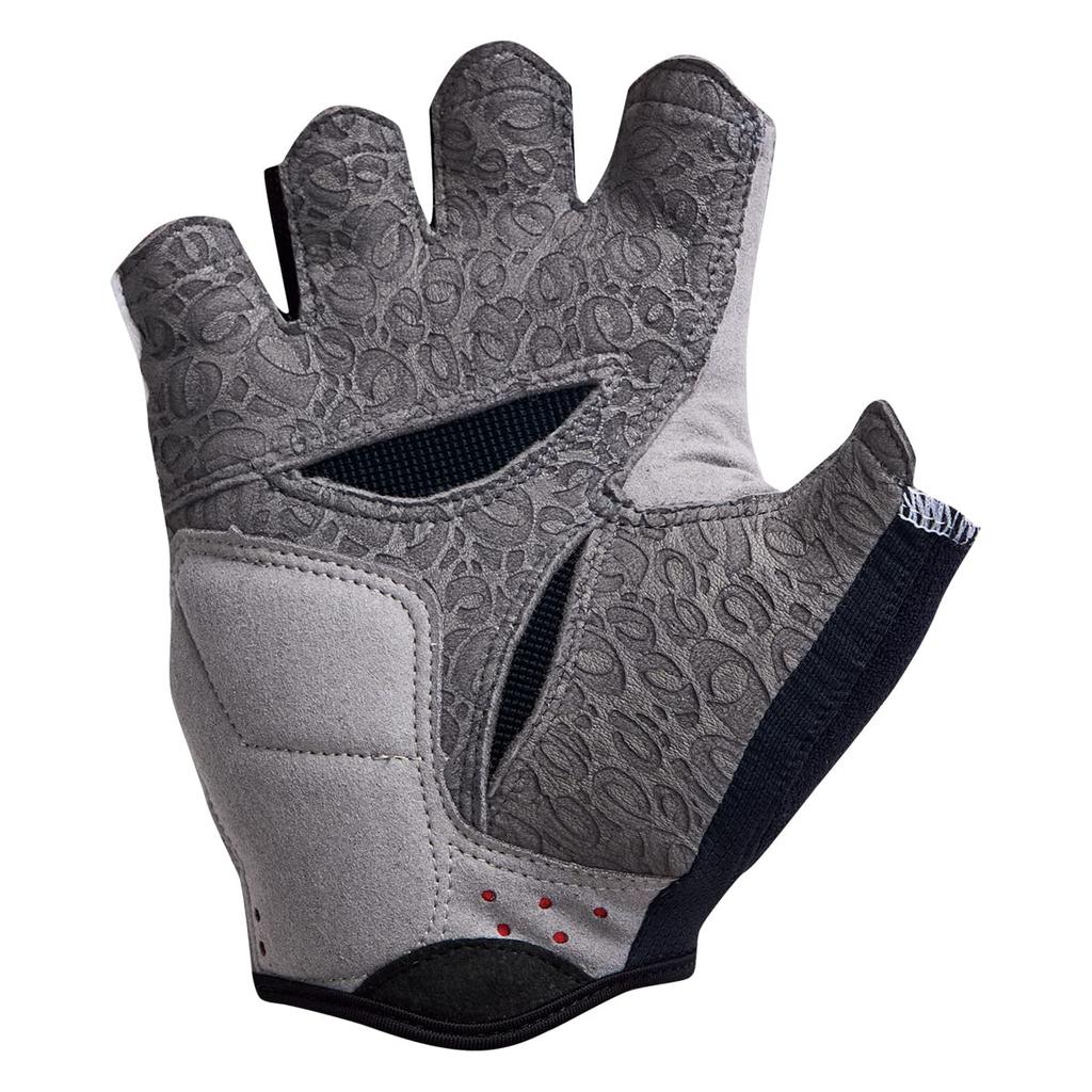 Pearl Izumi 1720 Speed Gloves for Men