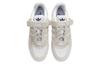 adidas Женские Forum Low 'White Bliss' Женские HQ6280