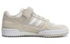 adidas Женские Forum Low 'White Bliss' Женские HQ6280