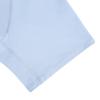 Li-Ning Women's CoolDry Short Sleeve Graphic T-Shirt