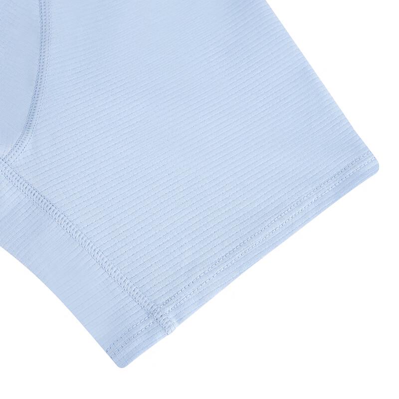 Li-Ning Women's CoolDry Short Sleeve Graphic T-Shirt