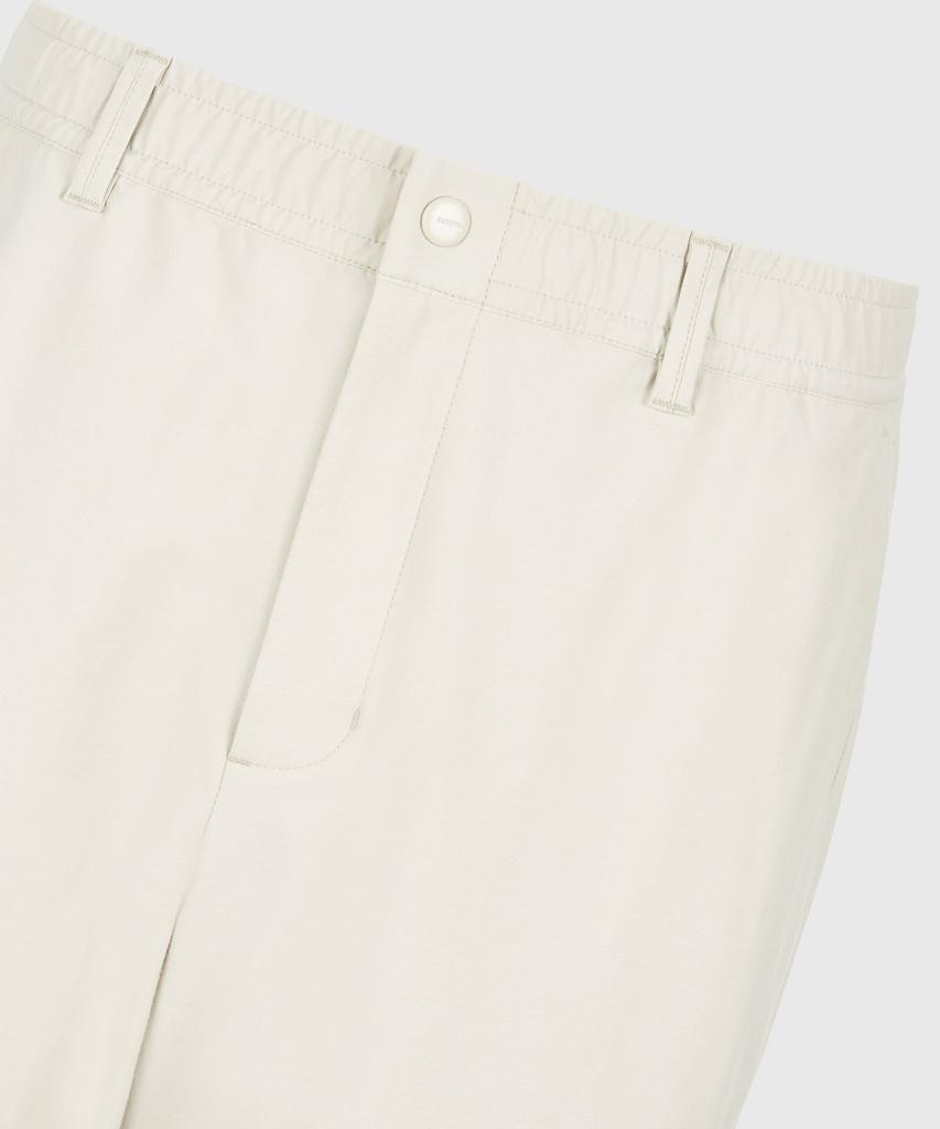DUVETICA Piciano (Ivory) (Men'S Pants)