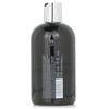 MOLTON BROWN Dark Leather Bath and Shower Gel