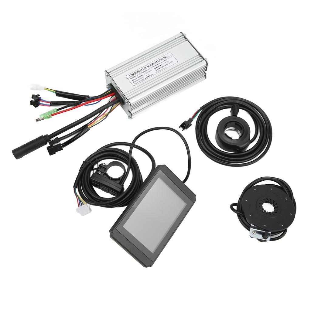 4PCS Car Body Clip Retainer Shell Fixed Buckle Lock for Arrma 6S Kraton for Typhon 1/8 RC Car