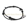 47900-1DC1A Rear Left Right ABS Wheel Speed Sensor For Nissan Rogue X-Trail T31 2008~2013 47900-JG200 479503471R ALS1814 5S11234