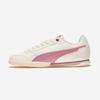 Puma Bella Donna L [PKI40267204] [Отправлено из Кореи] 100% Оригинал