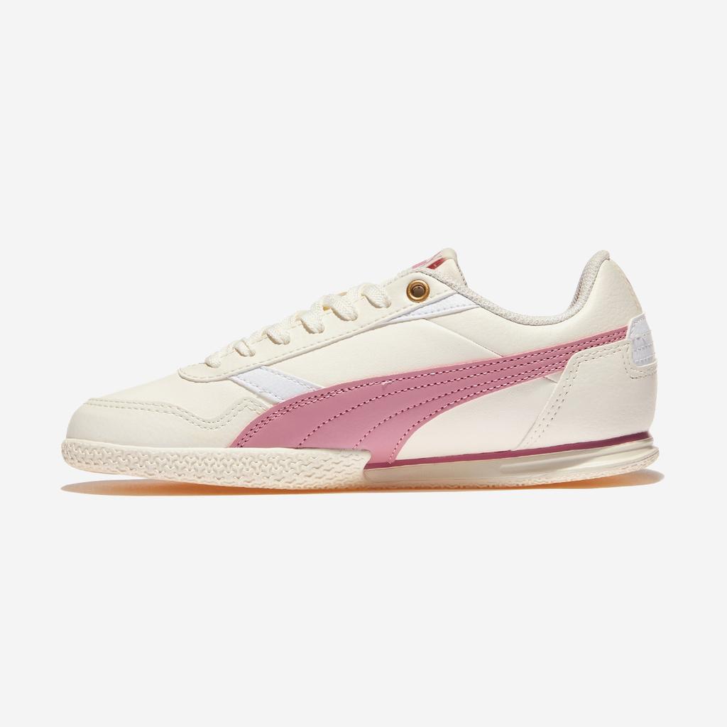 Puma Bella Donna L [PKI40267204] [Отправлено из Кореи] 100% Оригинал