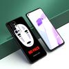 Чехол для телефона с рисунком Тоторо Ghibli Art для OnePlus 7T 8T 9RT 10R Pro 6T Nord 2T CE2 N10 N20 N100 N200 ACE 5G, мягкий черный чехол из ТПУ