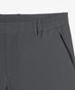 LACOSTE Мужские полуширокие брюки Easy Hh633E-56G S5T