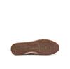 Кроссовки Patrizia Pepe 2Z0054/L055-FG47