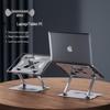 Регулируемая Складная Подставка для Ноутбука