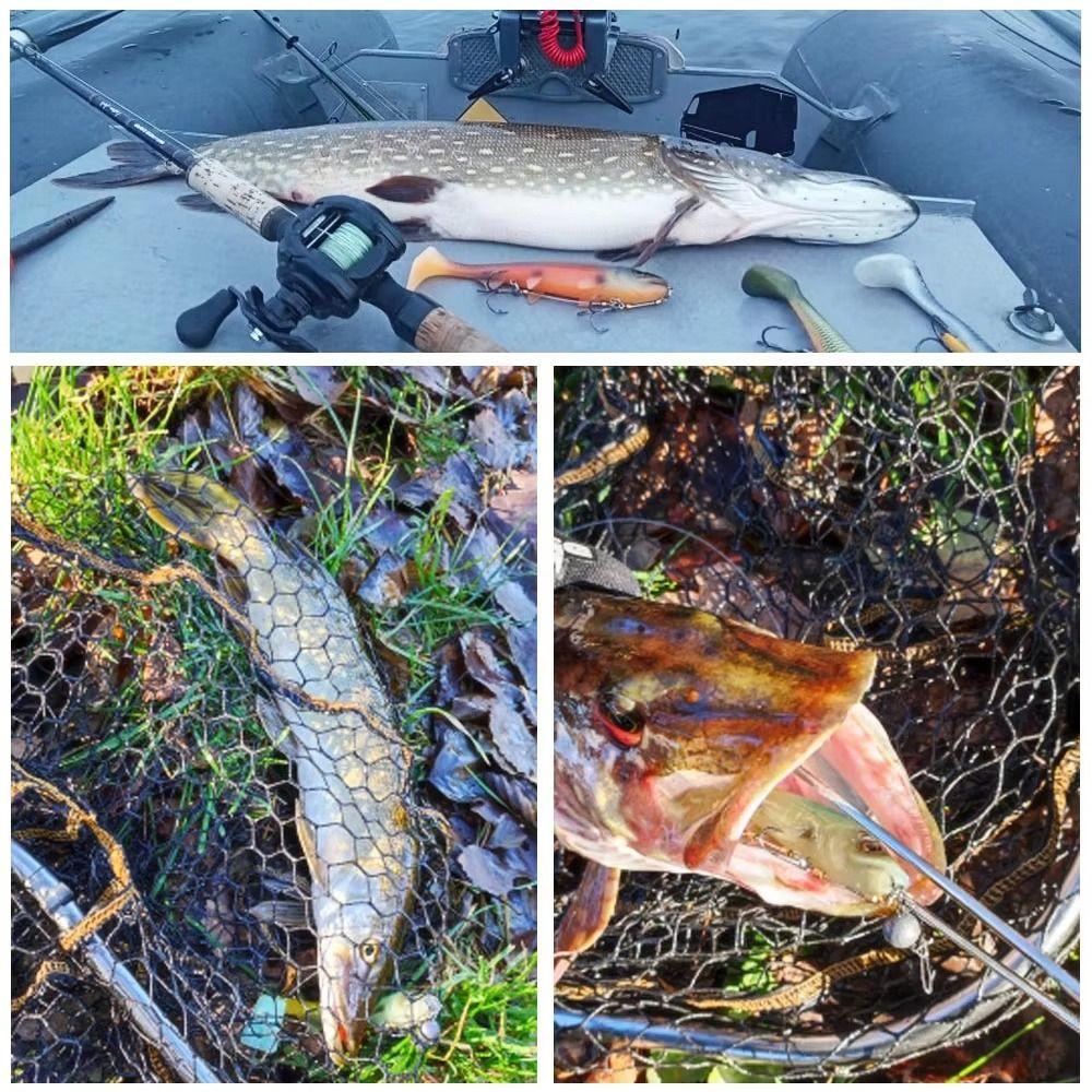 Силиконовые рыболовные мягкие приманки 14 см 18 см Искусственные приманки Новые приманки Минноу Рыбалка