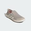 adidas Terrex Boat Slip-On 'Мел'