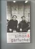 CD SIMON & GARFUNKEL - Old Friends SRCS84902 Sony 1997 Япония Рок Б/у