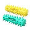 Pet Chewing Toys Water Floating Dog Toy Rubber Teeth Clean Outdoor Interactive Training Sticks For Small Medium Large Dogs Pets