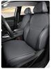XPENG M03 All-Season Breathable Car Seat Cushion
