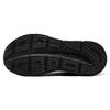 Skechers Максимальная амортизация 'Черный' 220821-BBK
