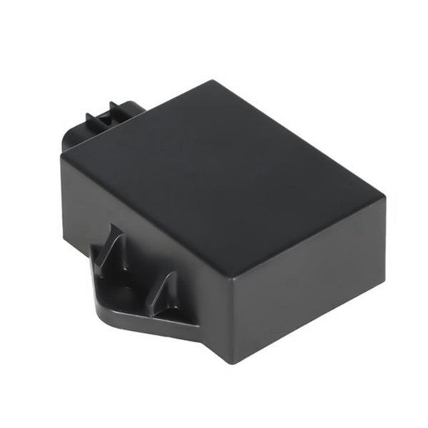 3088052 Блок зажигания CDI для Polaris Predator 500 2003-2005