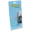S-line by shots - Corkscrew for the groom