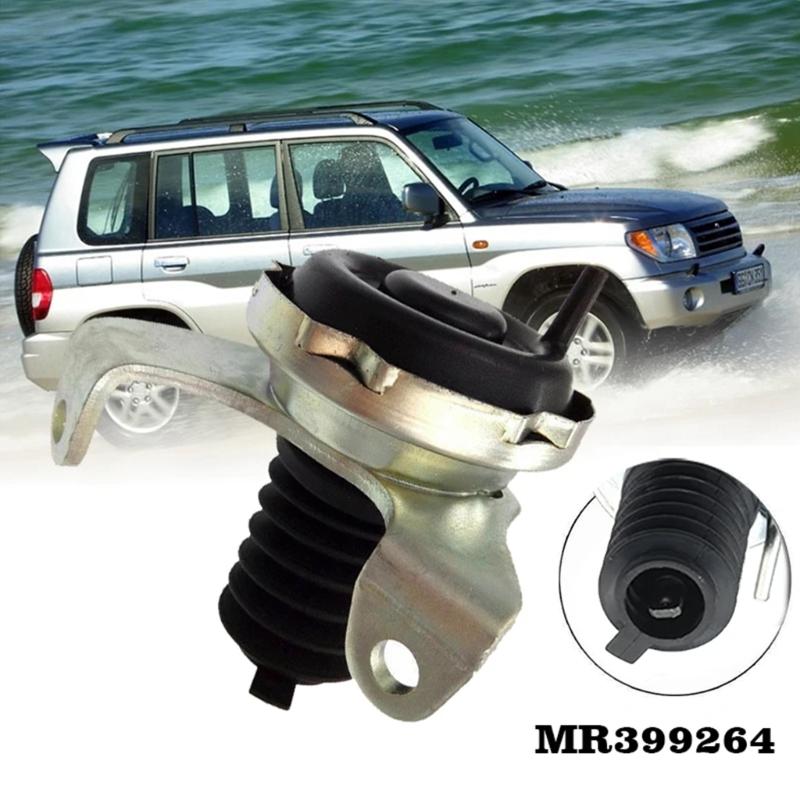 Повысьте эффективность автомобиля, передний привод ступицы свободного хода, долговечный, подходит для H65 H66 H67 H76 H77 4G93 4G94 MR399264