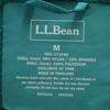 L.L.BEAN Куртка Soft shell Зеленая система С флисовой подкладкой Для улицы Женская Б/у