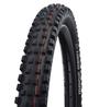 Шина Schwalbe Magic Mary EVO Super Trail Addix Soft Tubeless 27.5´´ x 2.60 MTB