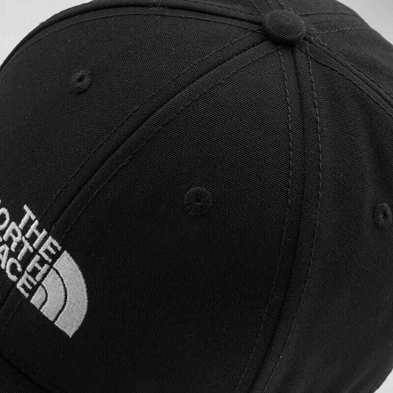 The North Face Унисекс Открытая Бейсболка