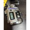 Used Shimano Ocean Conquest CT 200PG Bait Reel