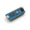 Micro USB Nano 3.0 С загрузчиком, совместимый Nano контроллер для arduino CH340 USB-драйвер 16 МГц ATMEGA328P