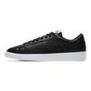Nike Кроссовки Blazer Low Le Черные Женские AV9370-001
