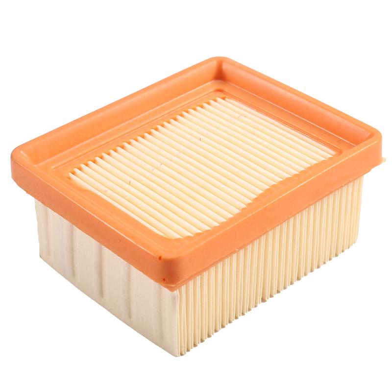 A16P-For BMW G310GS G310R 2017- Replacement Air Filter Intake Motorcycle Part
