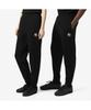 Мужские мягкие брюки-джоггеры LACOSTE с логотипом Xh2724-55N 031